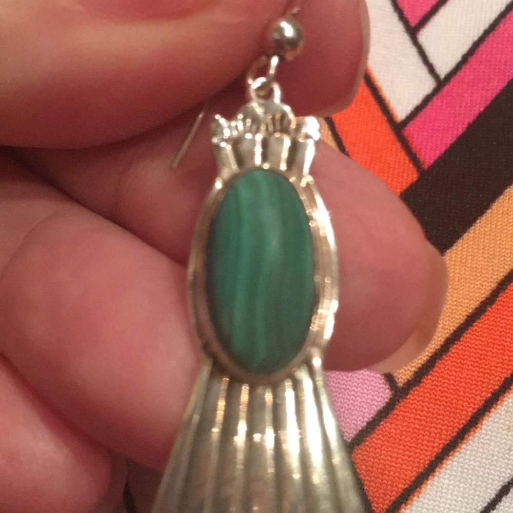 🌺PRETTY EARRINGS🌺 - Picture 5 of 7